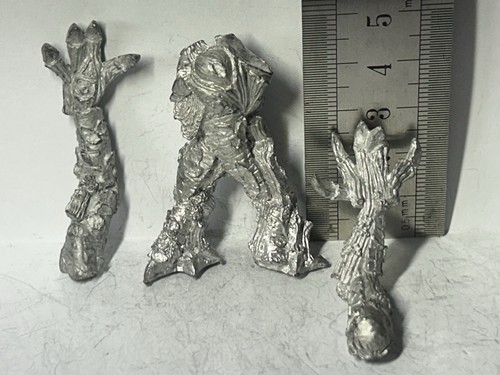 Wood elf treeman - treeman, treant